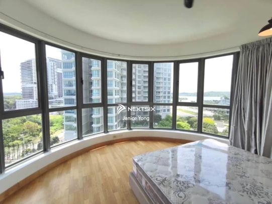 Teega Residences - Foto 1