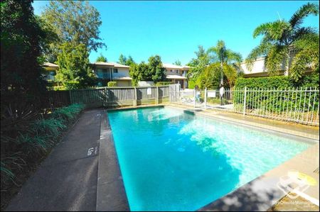 CLOSE TO BRACKEN RIDGE TAFE, BUS STATIONS AND SCHOOLS - Photo 4