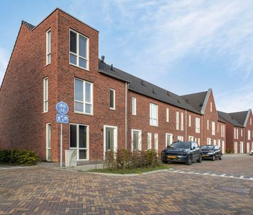 Huis te huur: Italiëstraat 29 6663 PG Lent - Photo 2