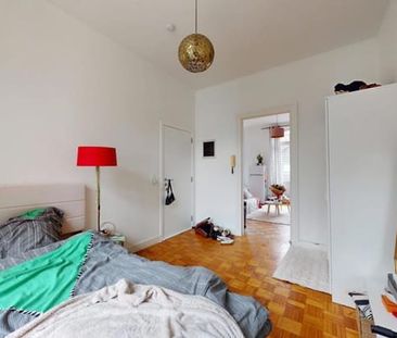 Studio te huur - Photo 4