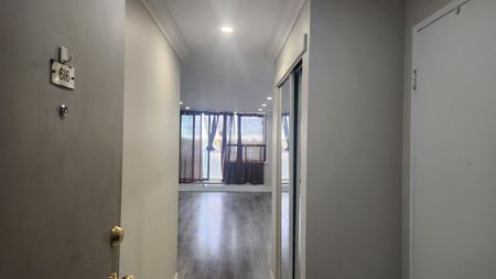 For Lease - 100 Wingarden Court Unit# 616, Toronto, Ontario - Photo 2