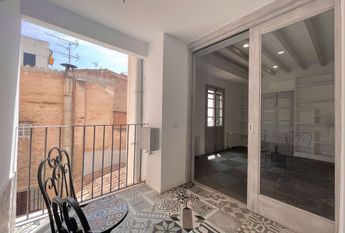 Carrer de Sant Joan, 3, 07012 Palma, Illes Balears, Spain, Palma de Mallorca, Balearic Islands 07008