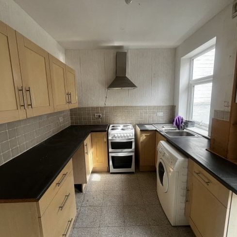 Coplow Street, Birmingham, B16 - Photo 1