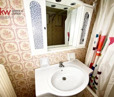 Διαμέρισμα, - Photo 5