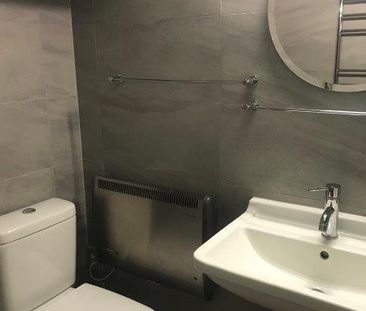 77 Princes Street, Hawera - Photo 5