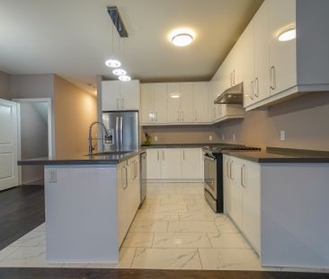 For Lease - 2621 Holbrook Drive, London South, Ontario - Photo 5