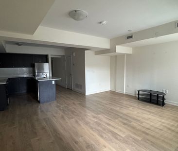 For Lease - 56 Elizabeth Street Unit# 1103, Richmond Hill, Ontario - Photo 1