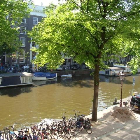 Te huur: Appartement Keizersgracht in Amsterdam - Foto 1