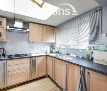 3 bedroom house to rent - Photo 6