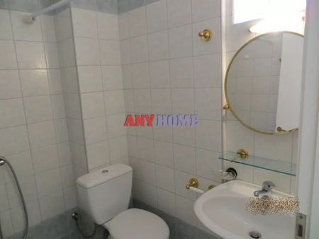 Studio/Γκαρσονιέρα για ενοικίαση Ευαγγελίστρια (40 Εκκλησιές - Ευαγγελίστρια) - Φωτογραφία 2