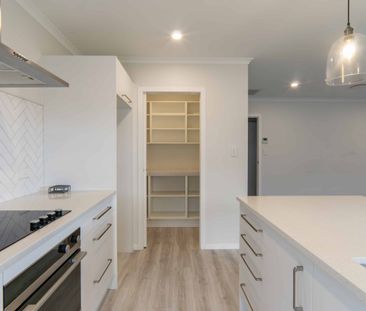 Family Home in Flagstaff - Photo 1