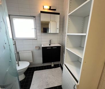 Mölndalsvägen, Göteborg - Photo 3