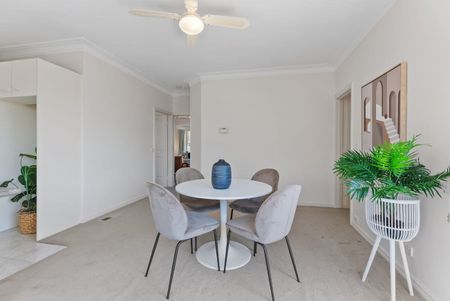 1/4 Ovens Street, Box Hill North - Photo 4