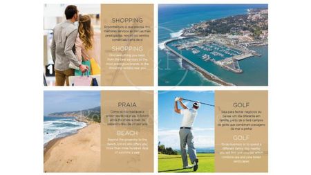 Apartamento T1 em Lisboa - Photo 2