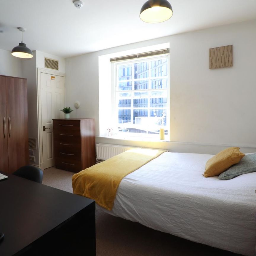 Cumberland Street, Bristol - Photo 1