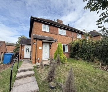 1 bedroom maisonette to rent - Photo 4