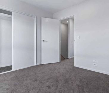Mangere, Auckland 2 Bedrooms - Photo 5
