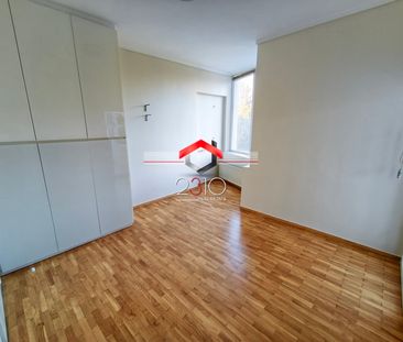 Ενοικίαση, Οροφοδιαμέρισμα 140τ.μ, Θεσσαλονίκη - Κέντρο, Ντεπώ, € 1... - Photo 3