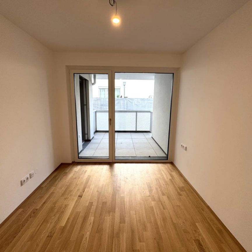 WOHNEN UND GENIESSEN IM SÜDWESTEN VON WIEN! PERFEKTE INFRASTRUKTUR – NÄHE SCHÖNBRUNN! - Foto 1