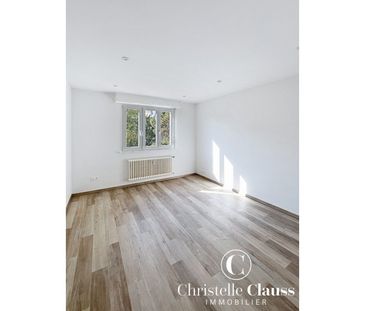 Appartement - COLMAR - 50m² - 1 chambre - Photo 3