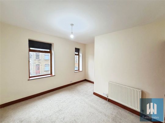 Grasscroft Road, Marsh, Huddersfield, HD1 - Photo 1