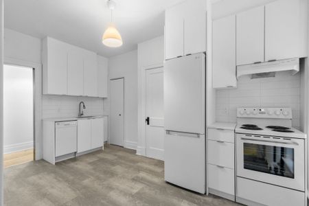 5221 Av. du Parc, Montréal (Le Plateau-Mont-Royal), QC H2V - Photo 5