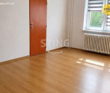 Pronájem bytu 2+1 50 m² - Photo 2