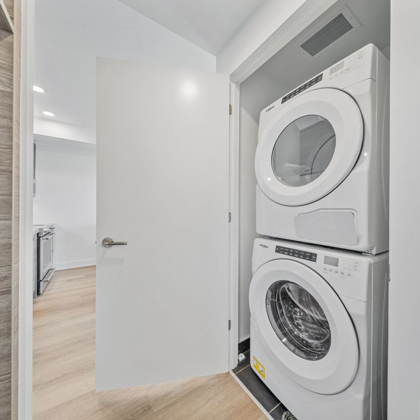For Lease - 484 Spadina Avenue Unit# 1601, Toronto, Ontario - Photo 1