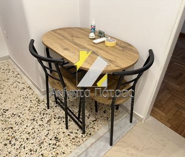 Studio/Γκαρσονιέρα για ενοικίαση Πάτρα - Κέντρο (Πάτρα) - Photo 6
