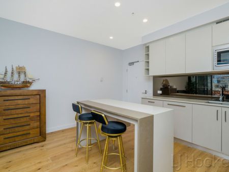 612/380 Murray Street, PERTH - Photo 4