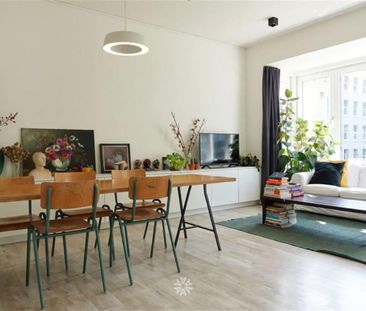 Appartement te huur in Gent - foto 1