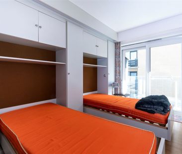 Middelkerke – Appartement - Foto 3