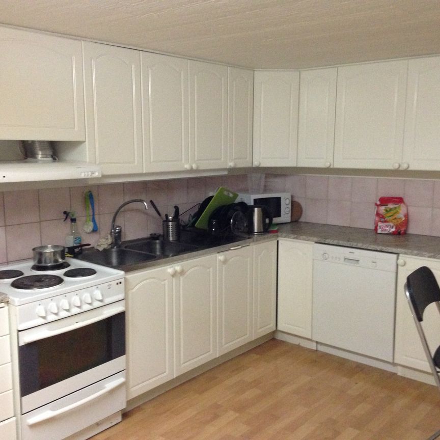 Gamla Björlandavägen 45 - Photo 1