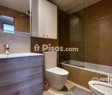 Apartamento en alquiler en Andratx - Photo 6