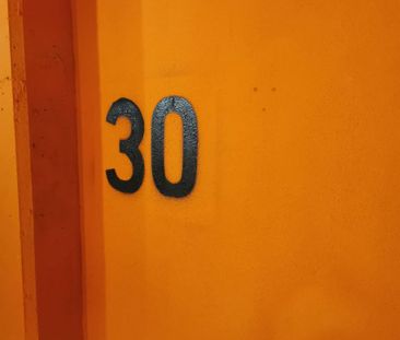 Piso de alquiler en Calle Pinsapo, Casablanca - La Viñuela - Photo 4