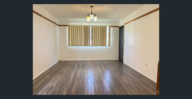 Family Home with 3 Bay Shed - Photo 1