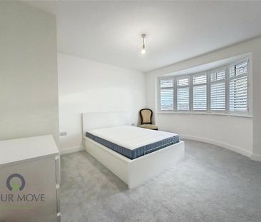 1 bedroom semi-detached house to rent - Photo 6