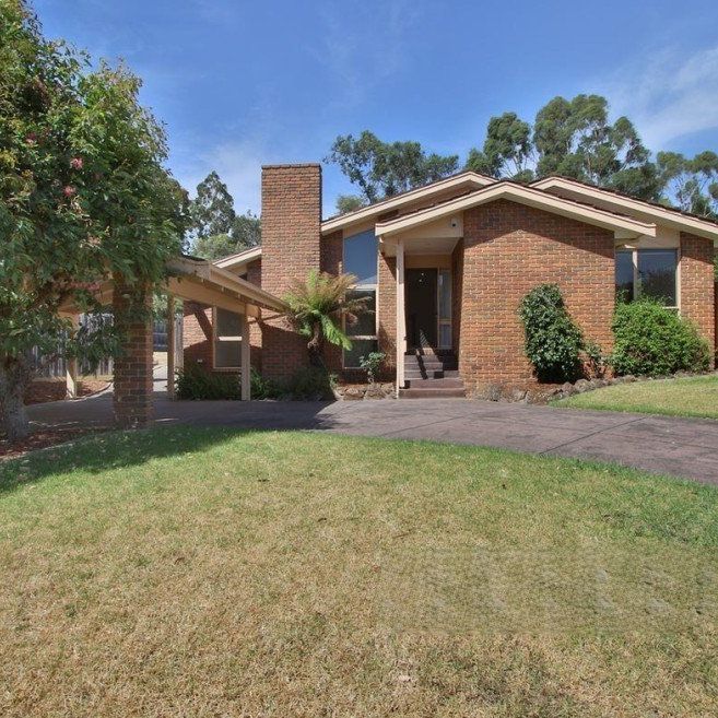 3 Keryn Close, Templestowe - Photo 1