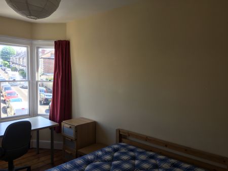 Student Properties to Let - Photo 4