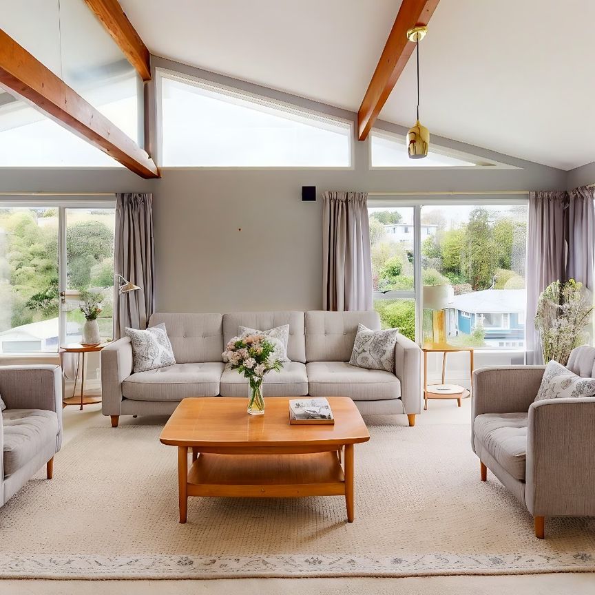 20A Wilfred Street, Tawa - Photo 1