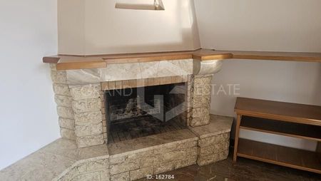 Διαμέρισμα για ενοικίαση Άσπρα Χώματα (Νίκαια) - Φωτογραφία 2