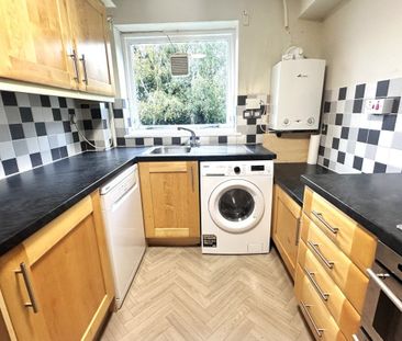 Beauchamp Place, OXFORD - Photo 5