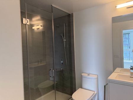 For Lease - 5 Quarrington Lane Unit# 2701, Toronto, Ontario - Photo 2