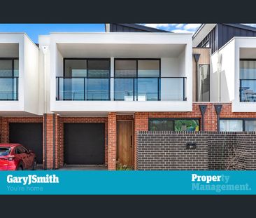 1/9 Yorktown Crescent, Henley Beach South, SA 5022 - Photo 4