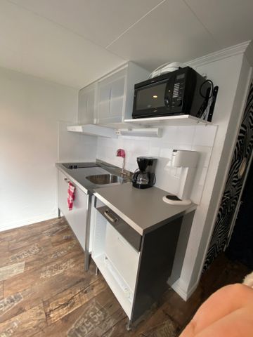 Errarpsvägen, Ängelholm - Foto 4