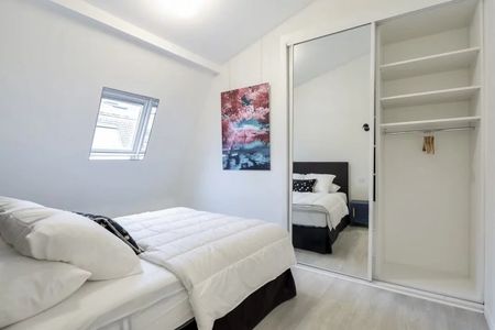 Paris 16ème, 75016 - Photo 3