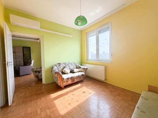 Hajdú-Bihar megye, Debrecen - Fotó 1