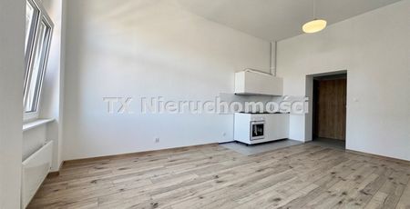 Centrum - Photo 2