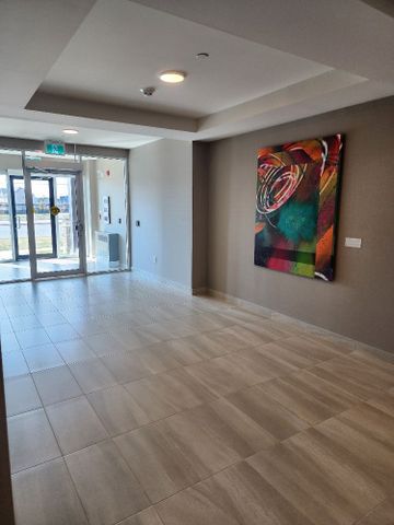 For Lease - 58 Sky Harbour Drive Unit# 414, Brampton, Ontario - Photo 4