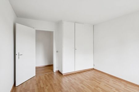 First occupation after rehabilitation - Foto 5